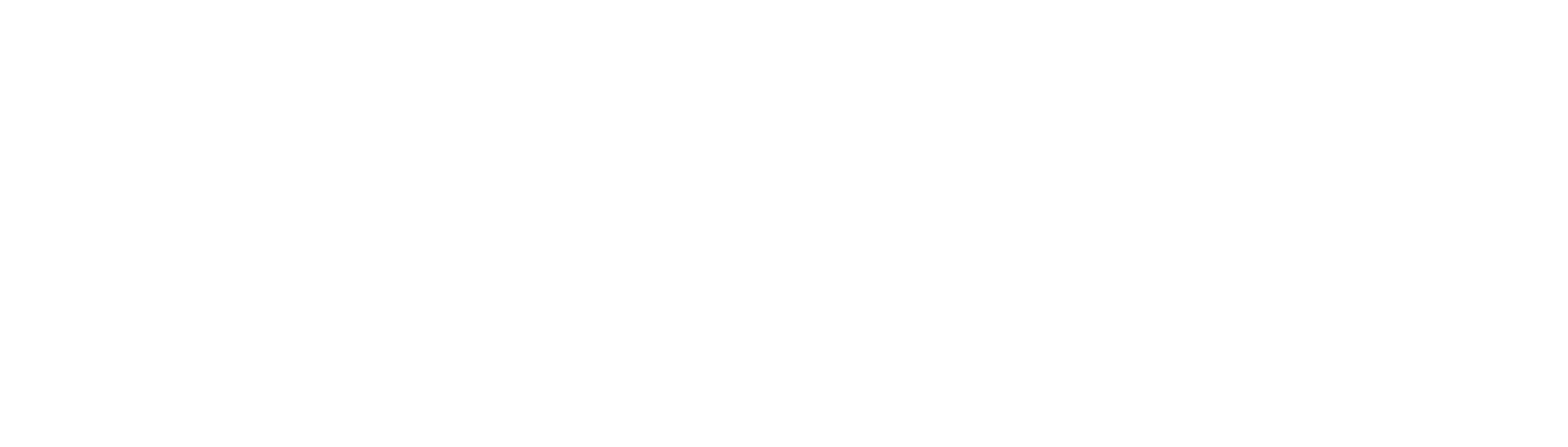 logo-espaço---mover