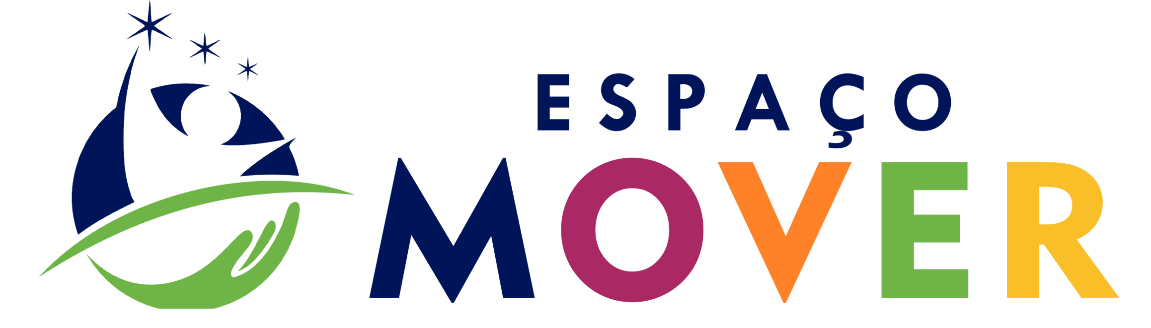 logo-espaço-mover